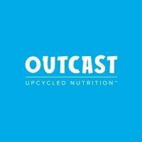 Outcast Foodslogo