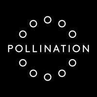 Pollinationlogo