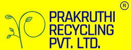 Prakurthi Recycling Pvt Ltdlogo
