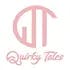 Quirky Taleslogo