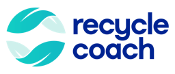 Recycle Coachlogo