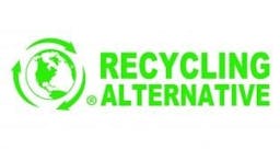 Recycling Alternativelogo