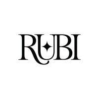 Rubi Laboratorieslogo