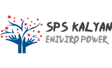 SPS Kalyan Enviropower logo