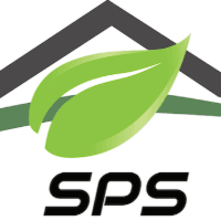 SPS Roofing Ltdlogo