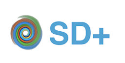 SD+logo