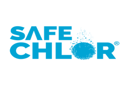 Safe Chlorlogo
