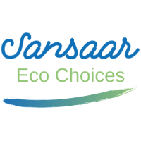Sansaar Eco Choiceslogo