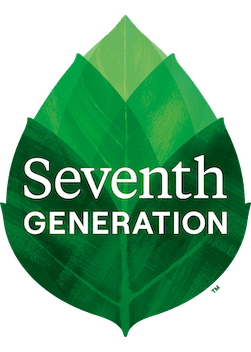 Seventh generationlogo