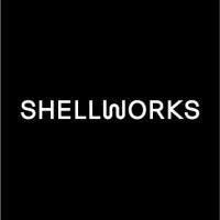 Shellworkslogo