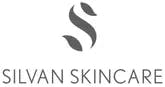 Silvan Skincarelogo