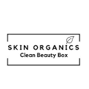 Skin Organics Clean Beauty Boxlogo