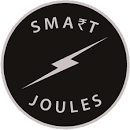 Smart Jouleslogo
