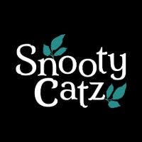Snooty Catz Limitedlogo