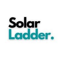 Solar Ladderlogo