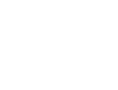 Starwood Energy Grouplogo