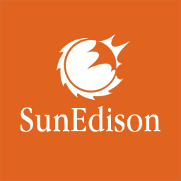 SunEdison Infrastructure Limitedlogo