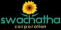 Swachatha Corporationlogo