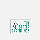 The Better Earthlingslogo
