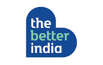 The Better Indialogo
