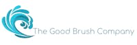  The Good Brush Companylogo