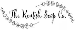 The Kentish Soap Companylogo