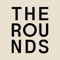 The Roundslogo