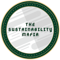 The Sustainability Mafialogo