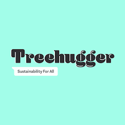 Treehuggerlogo