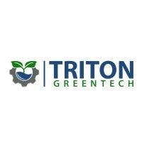 Triton GreenTech Innovationlogo