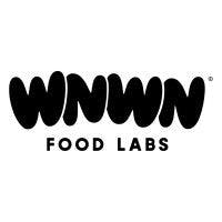 WNWN Food Labslogo