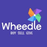 Wheedle - ReEarth Tech Private Limitedlogo