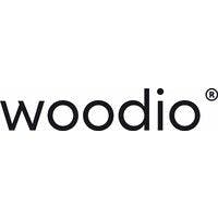 Woodiologo