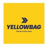 YellowBag Foundationlogo