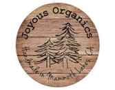 Joyous Organicslogo