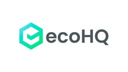 ecoHQlogo