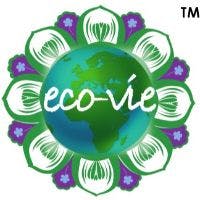 eco-vielogo