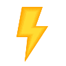 Energy & power logo