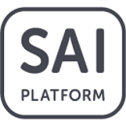 SAI Platformlogo