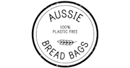 Aussie Bread Bagslogo