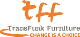TransFunk Furniturelogo