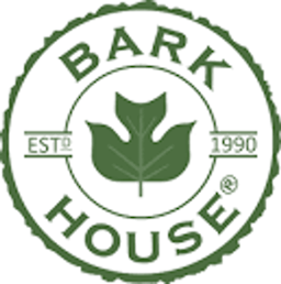 Bark Houselogo