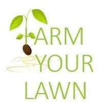Farm Your Lawnlogo