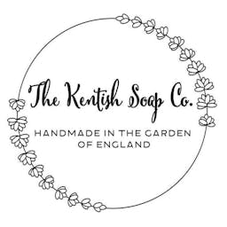 The Kentish Soap Co. Ltdlogo