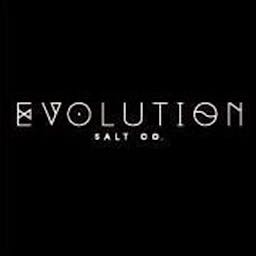 Evolution Salt Co.logo
