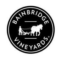 Bainbridge Vineyardslogo