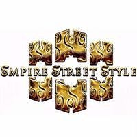 Empire Street Stylelogo