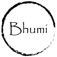 Bhumi Organic Cottonlogo