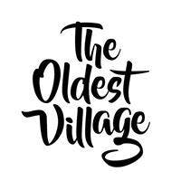The Oldest Villagelogo