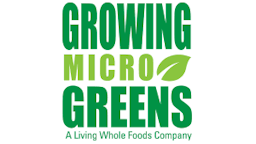 Growing Microgreenslogo